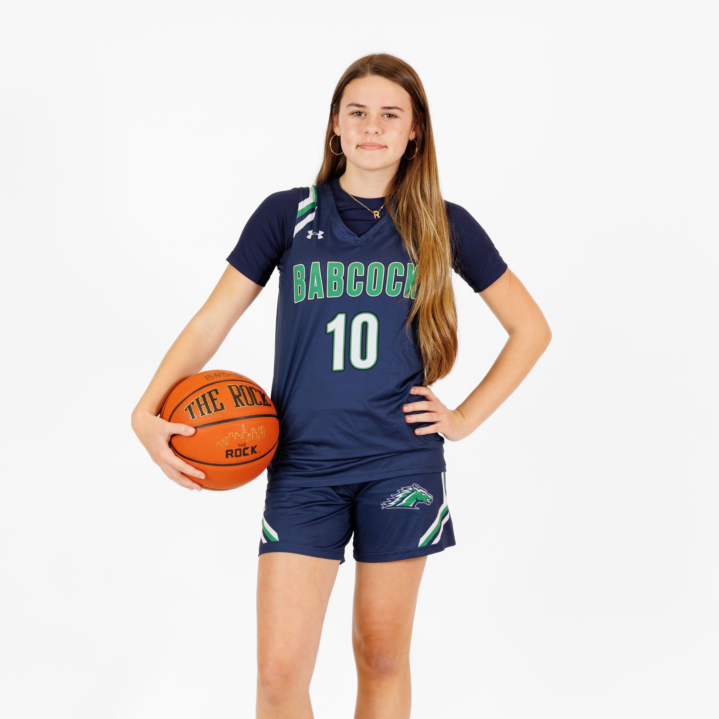 Riley Mazzoni mugshot