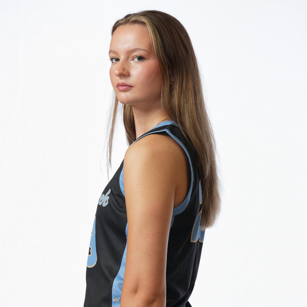 Taylor Hallmark mugshot