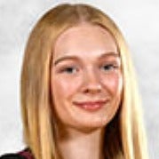 Jordan Bristol mugshot