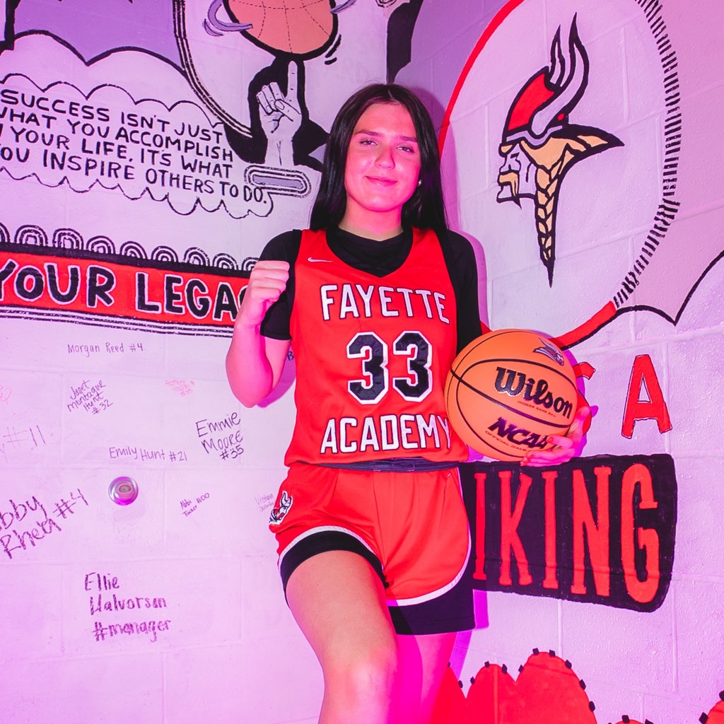 Hayleigh Grace Craig mugshot