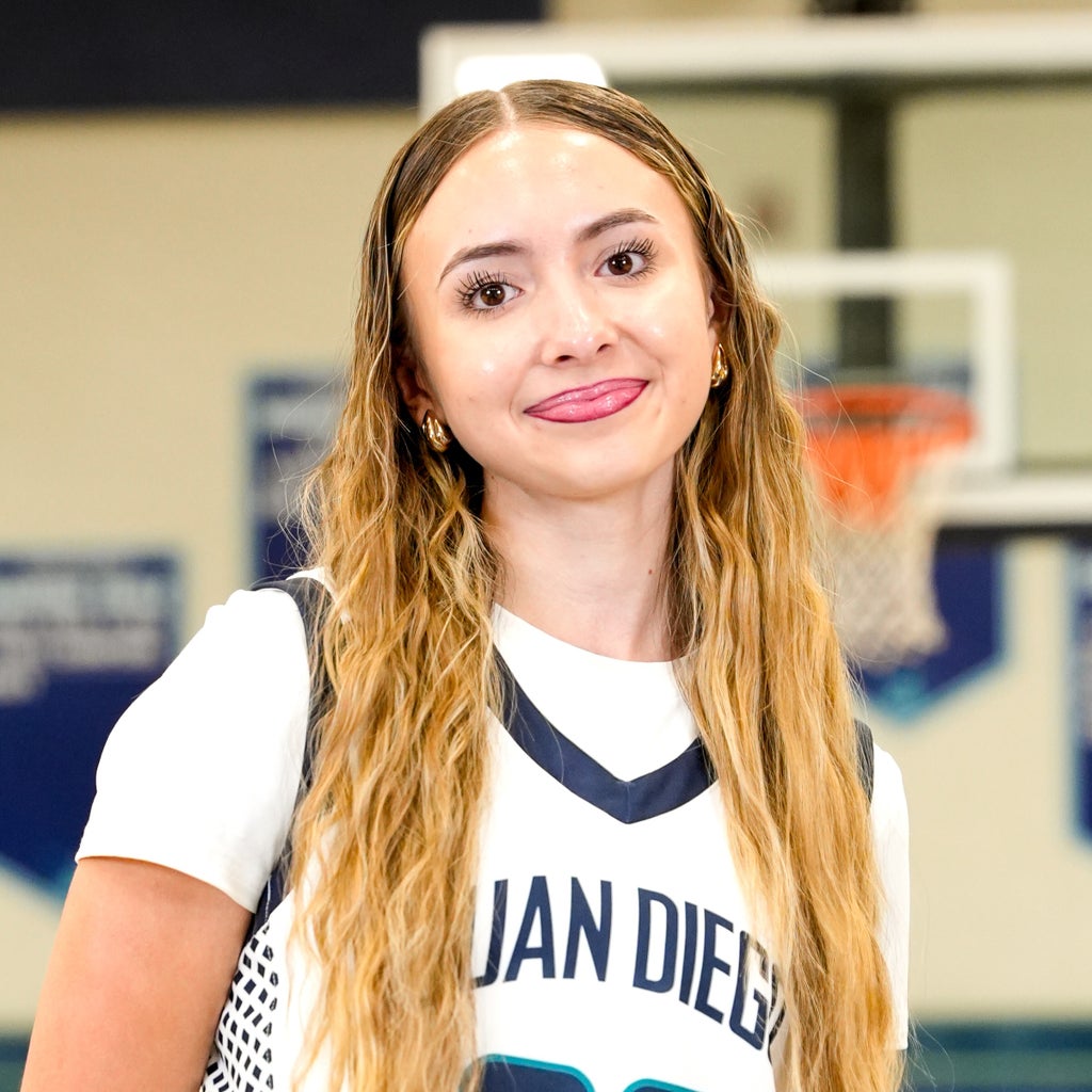 Halle Heinberger mugshot