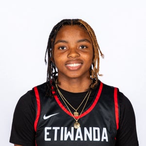 Cassidy Morgan mugshot