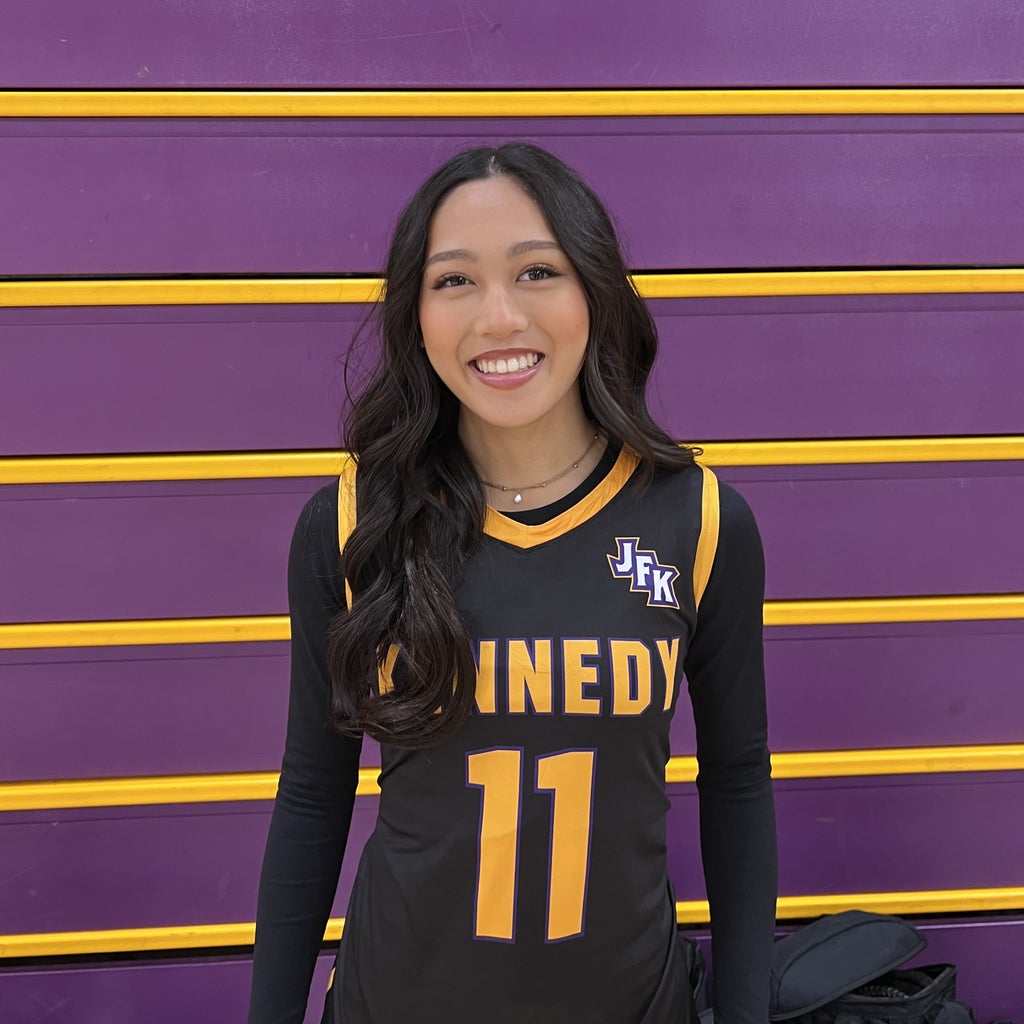 Kelsea Espinosa mugshot