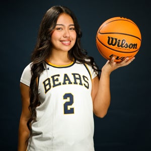 Naima De La Cruz mugshot