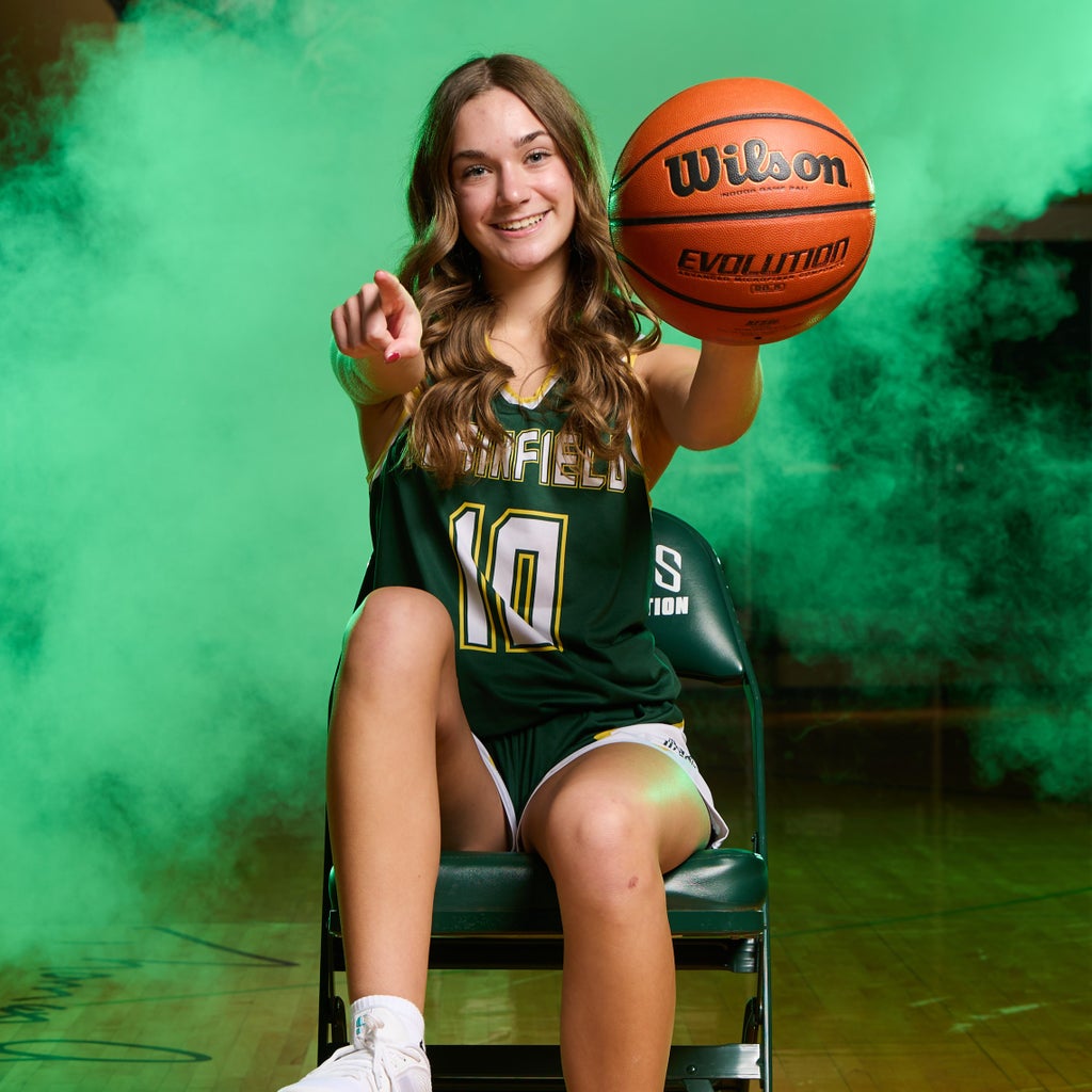 Alyssa Kraft mugshot