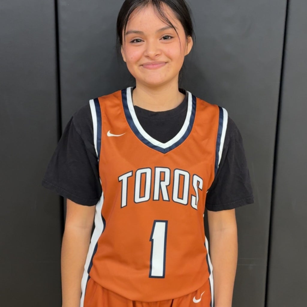 Evelyn Torres-Anaya mugshot