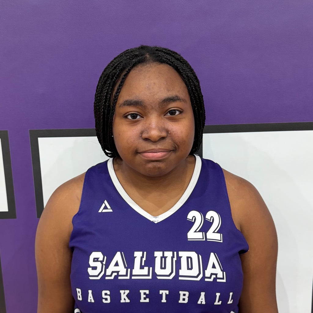 Ania Etheredge mugshot