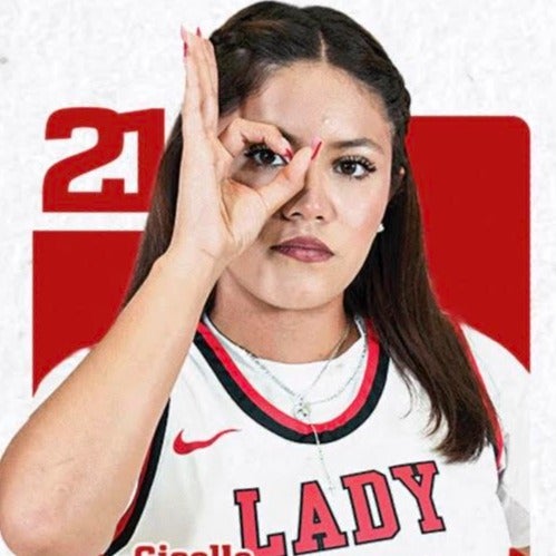 Giselle Hurtado-Cortes