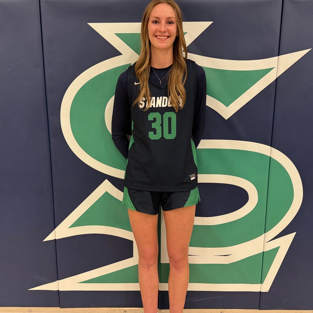 Sydney Martin mugshot