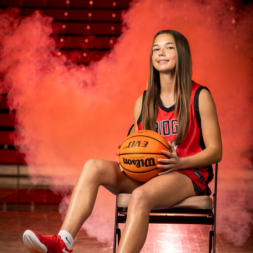 Claire Pomeroy mugshot