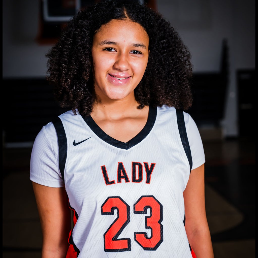 Arianna Turner mugshot