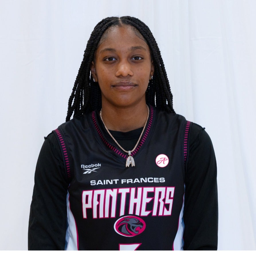 Alexandra Masterson mugshot