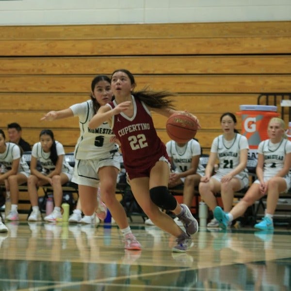 Jessica Shaffer mugshot