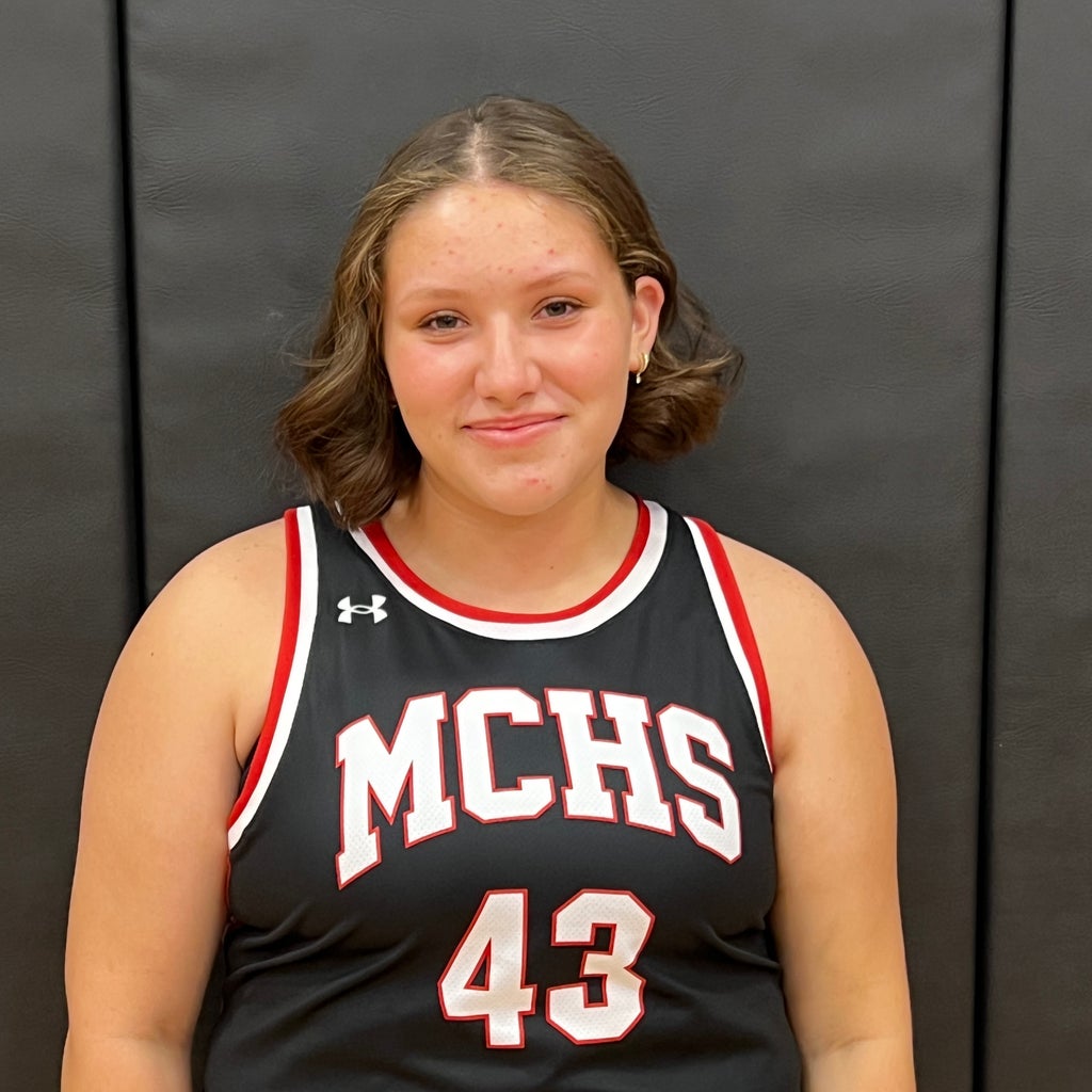 Vanessa Zamora mugshot