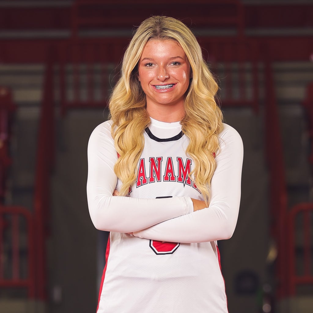 Heidi McGuire mugshot