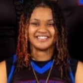 Adreianna Pugh mugshot