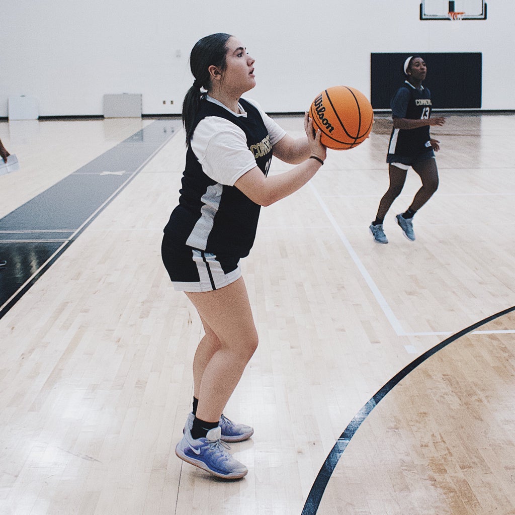 Emilee Daves mugshot