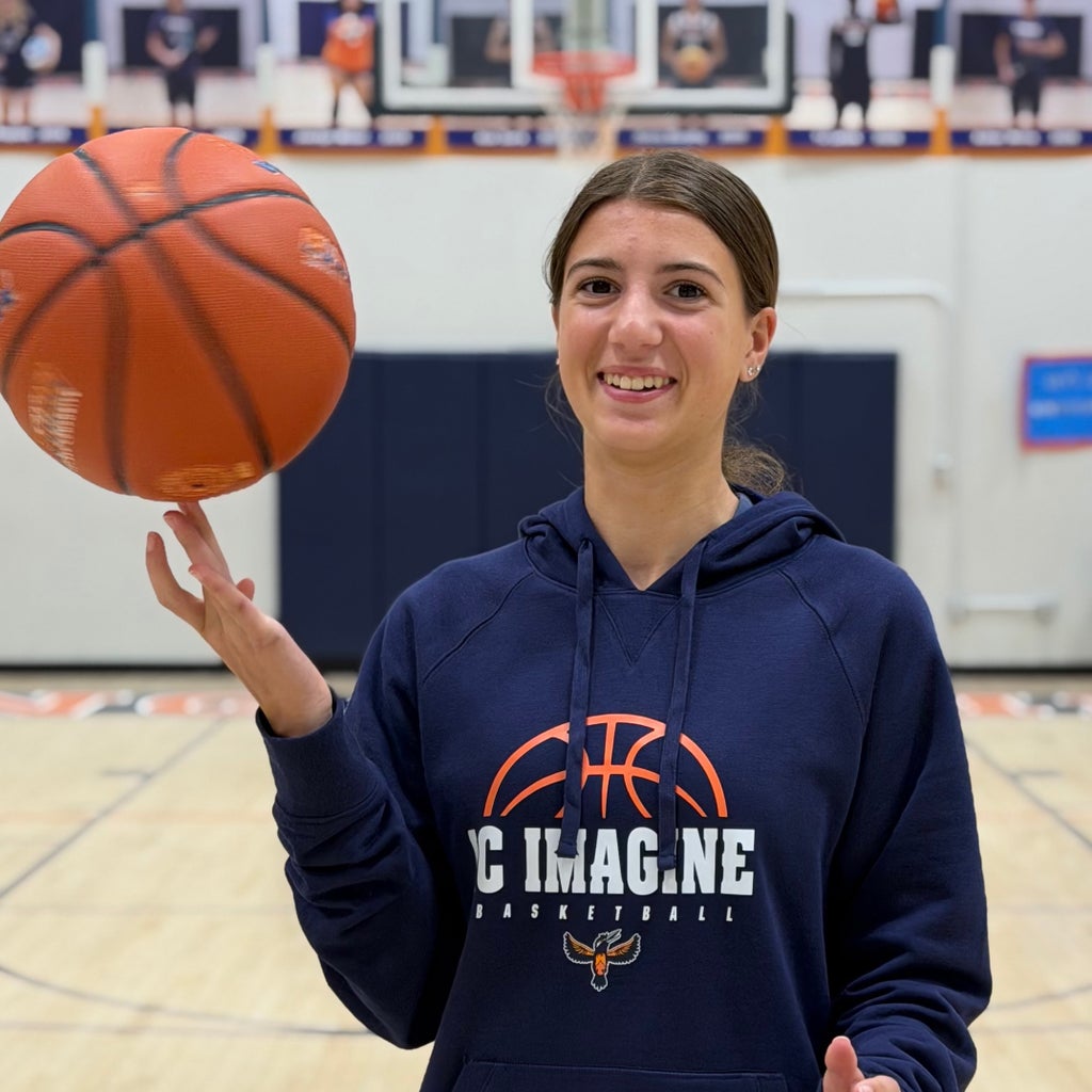 Raegan Myers mugshot