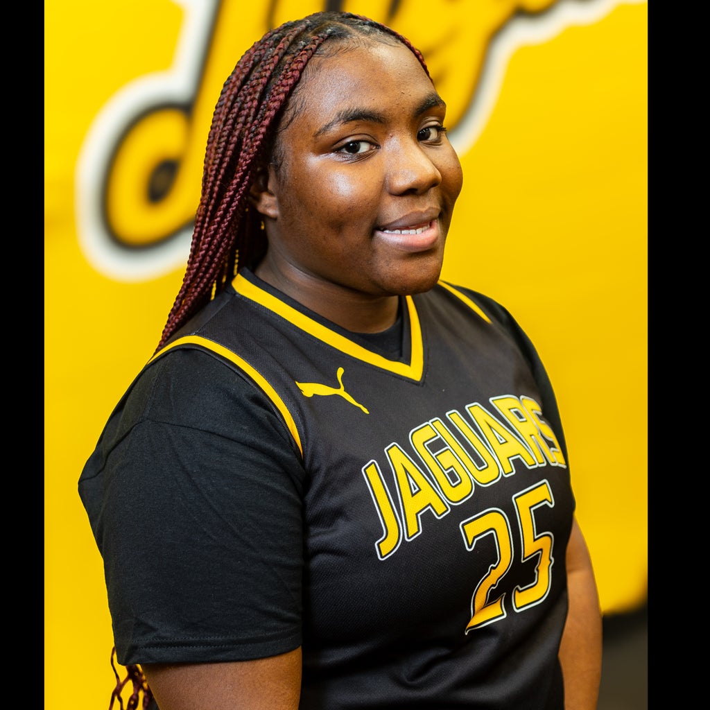 Larrisha Watkins mugshot