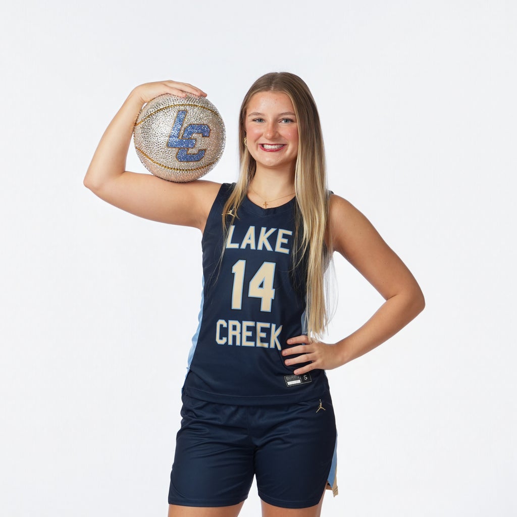 Tayla Capser mugshot