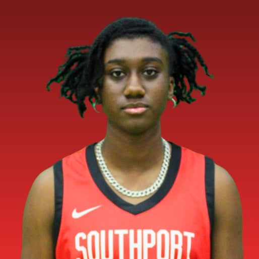 Shakyra Muareedullah