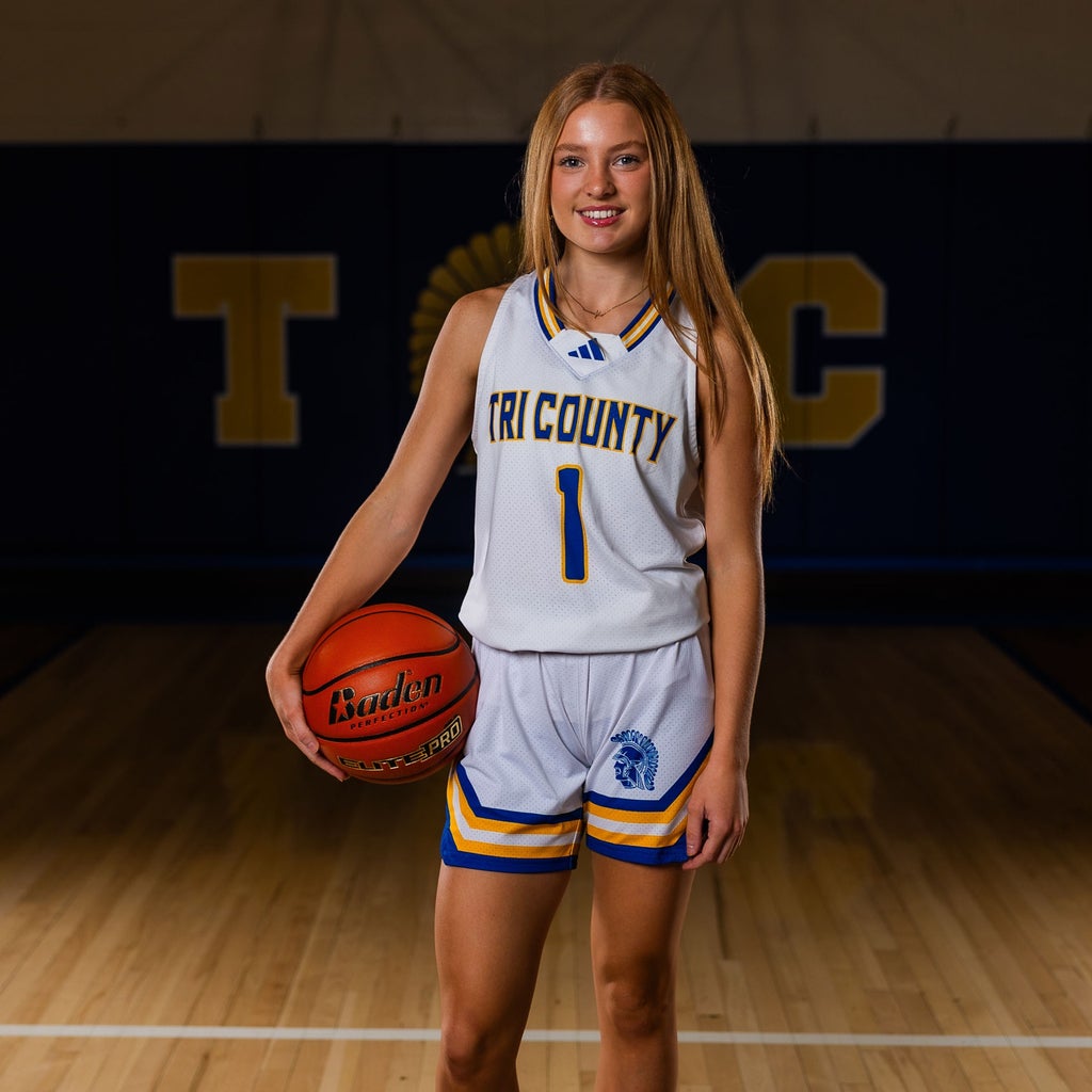 Sage Holtmeier mugshot