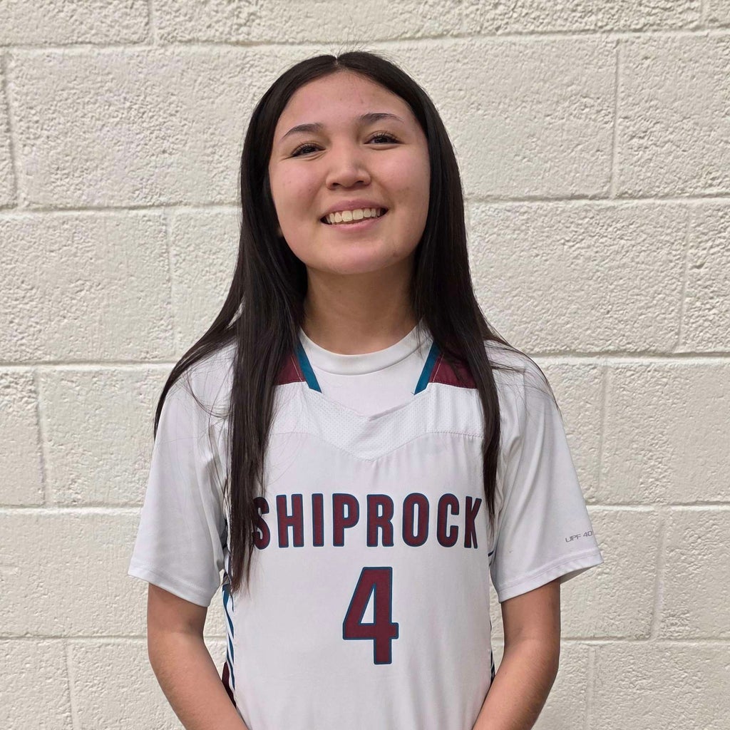 Maci Frazier mugshot