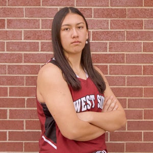 Ana Mariscal-Weinert mugshot