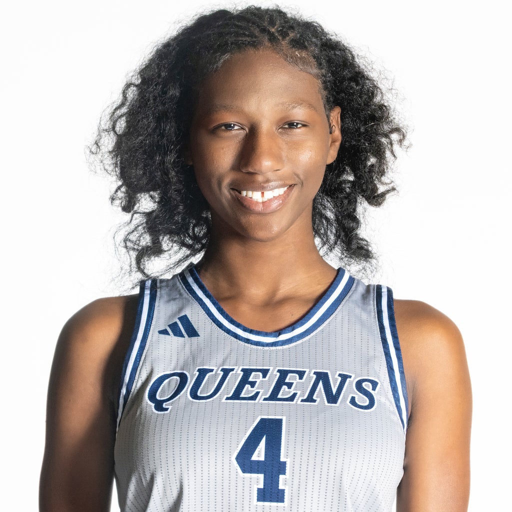 Kiyah Haywood mugshot