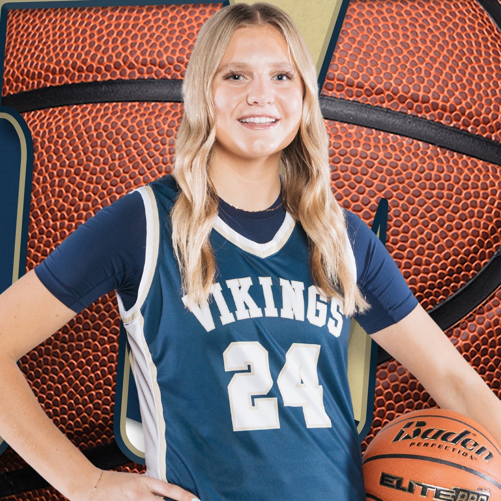 Megan Stewart mugshot