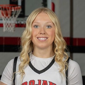 Audrina Dugan mugshot