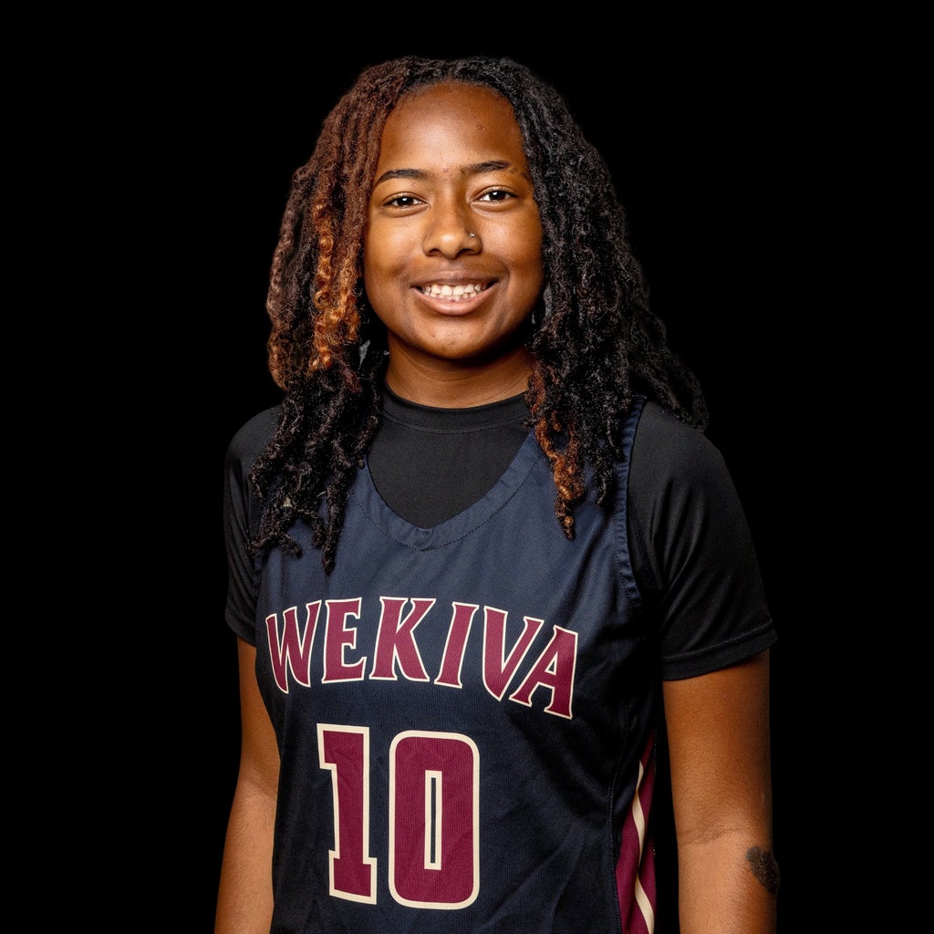 Jaydalis James mugshot