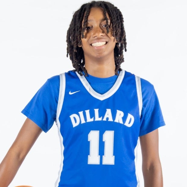 Azaziah Evans Blake mugshot