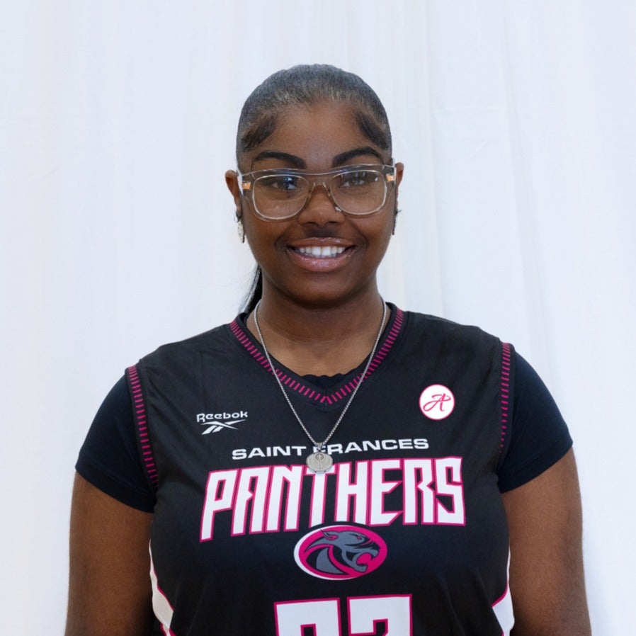 Treasure Turner mugshot