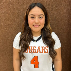 Naomi Gutierrez mugshot