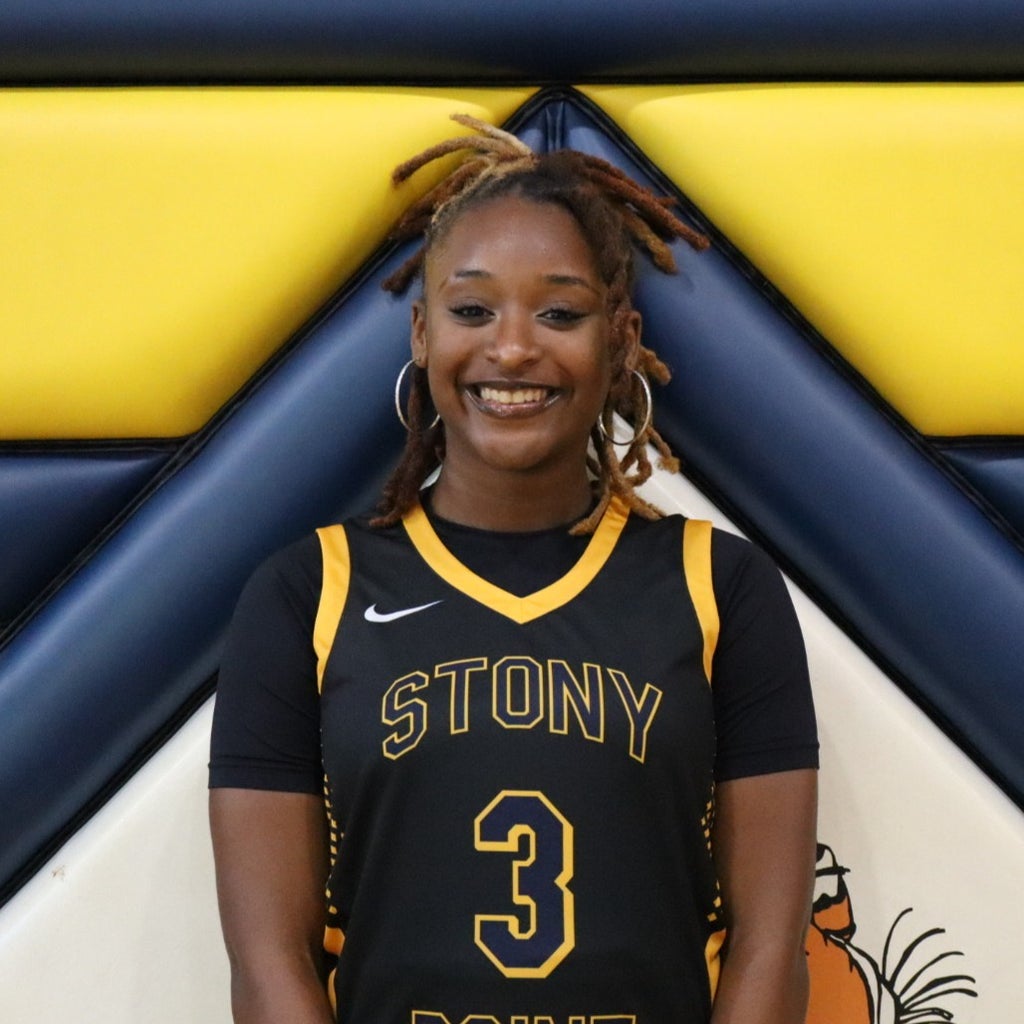 Karentan Wilson mugshot