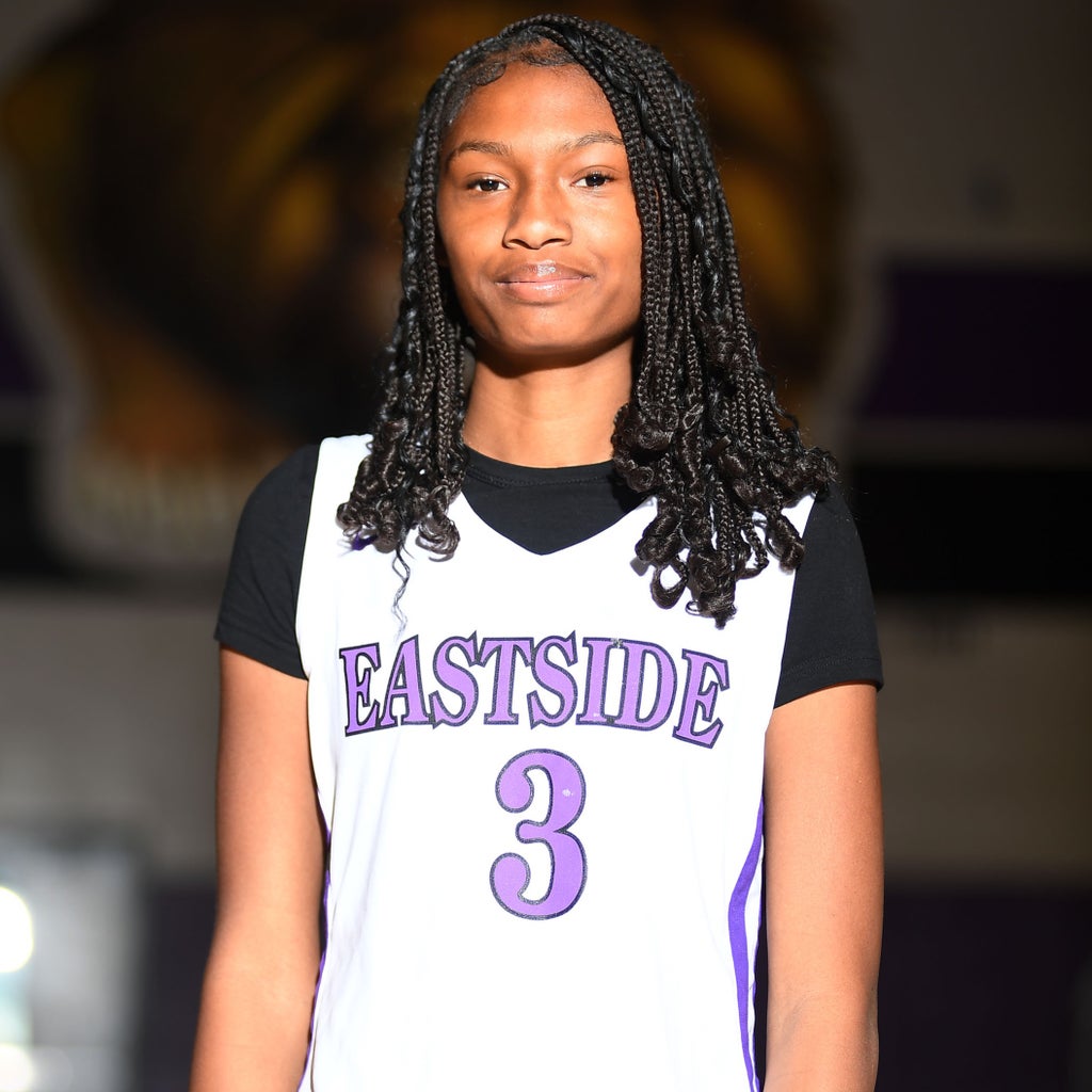 Dominique Butler Burnett