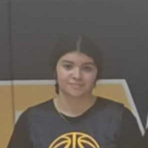 Scarlett Villanueva mugshot