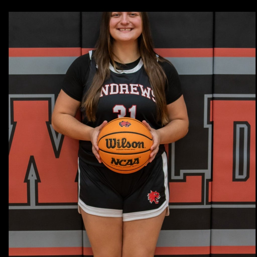 Alexis Beasley mugshot