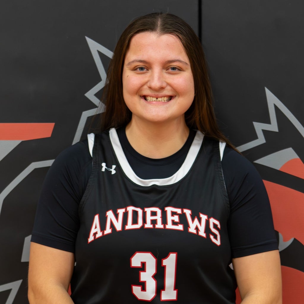 Alexis Beasley mugshot