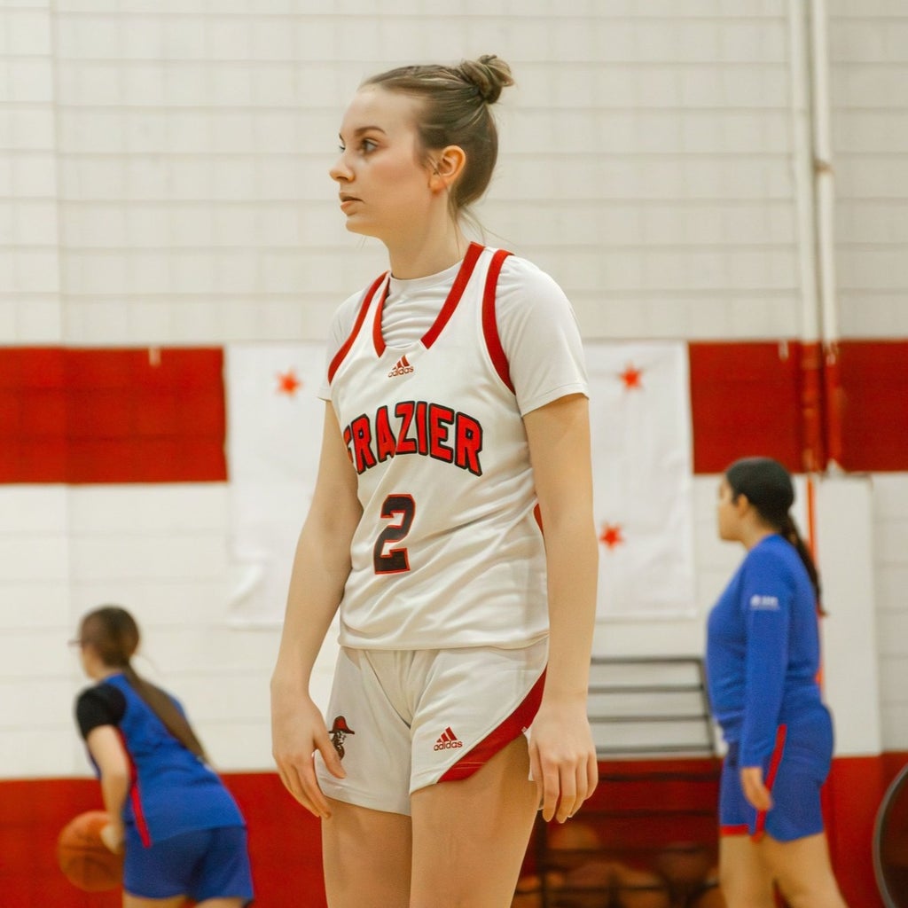 Margo Snyder mugshot