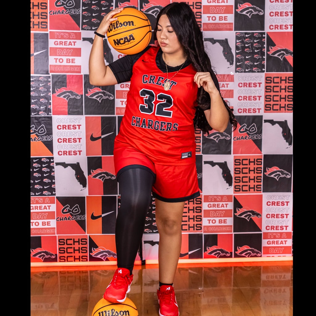 Aylin Gonzalez-Santos mugshot