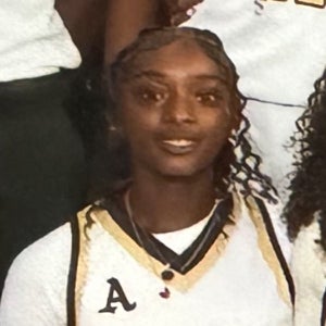 Lashonte Dixon mugshot