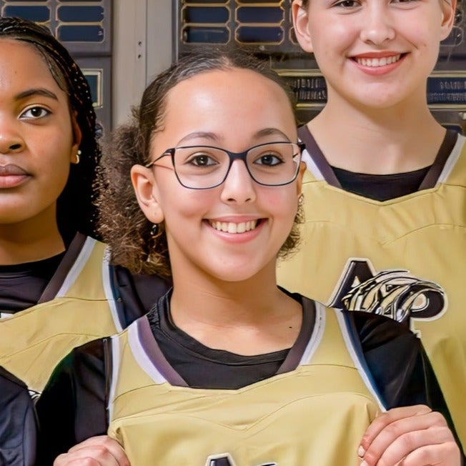 Jillian Lewis mugshot