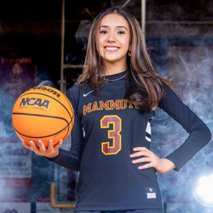 Corina Jimenez mugshot