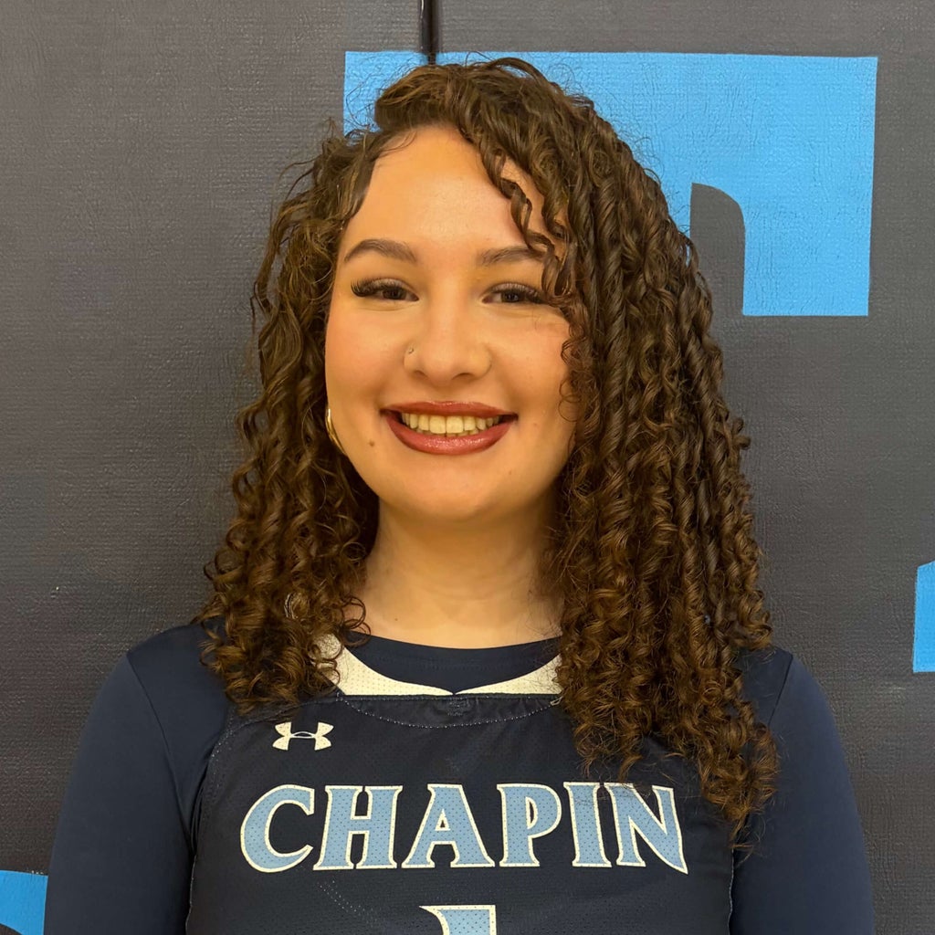 Alexa Gonzalez mugshot