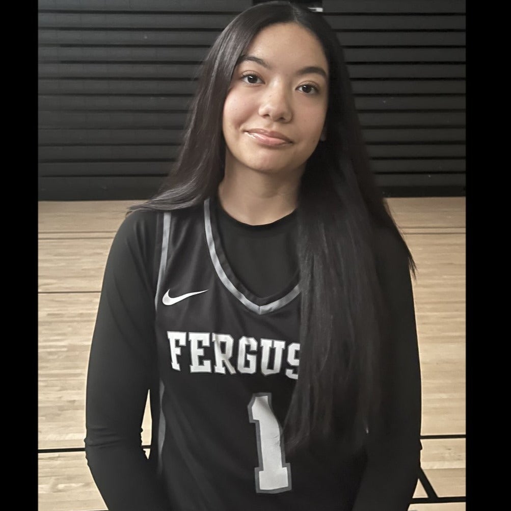 Tatiana Perez mugshot