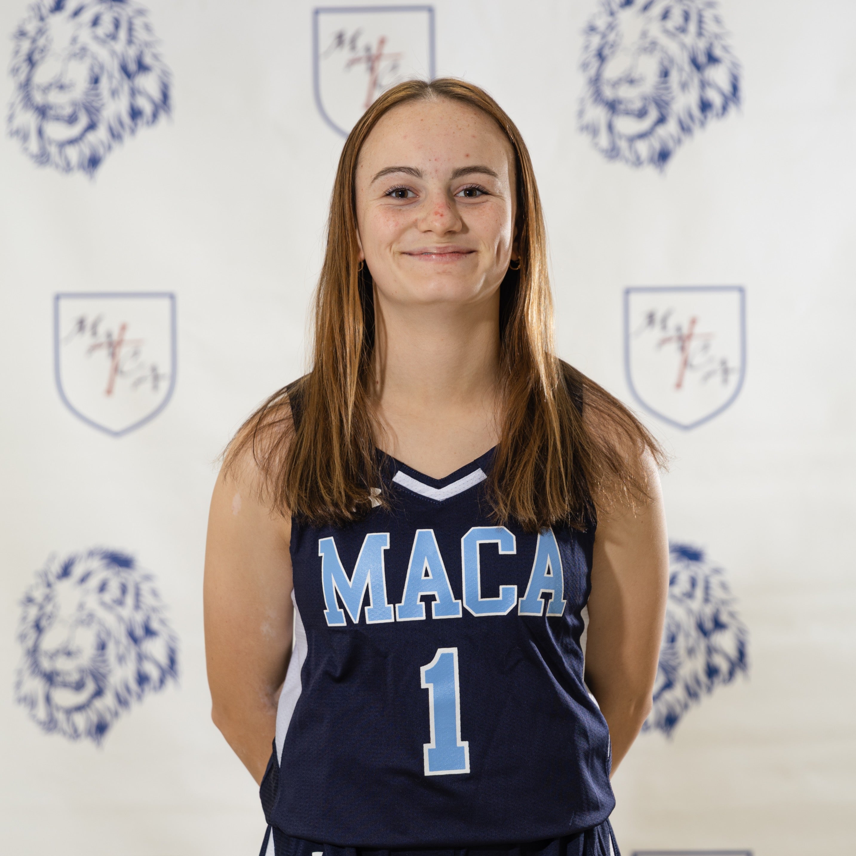 Eden Shinabery mugshot