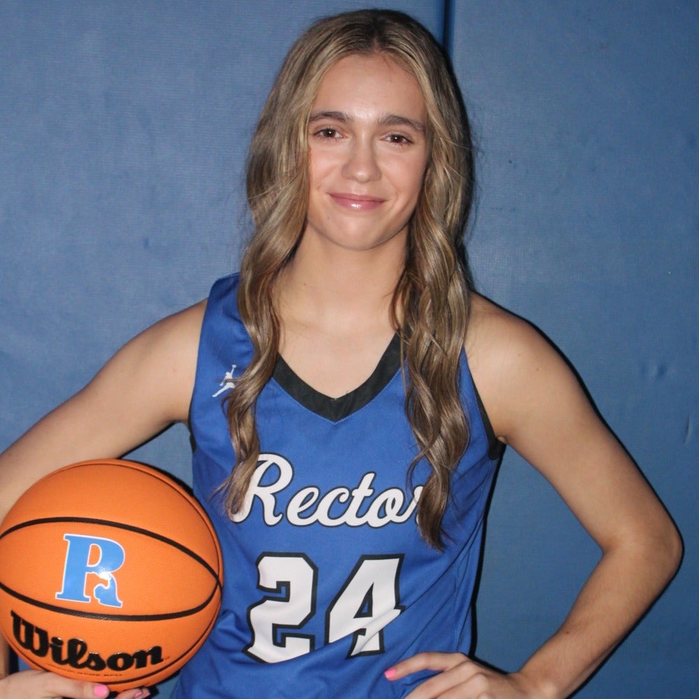 Cearra Machon mugshot