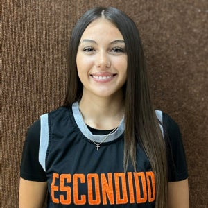 Sofia Velazquez mugshot